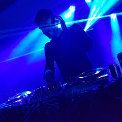 Praada Official DJ