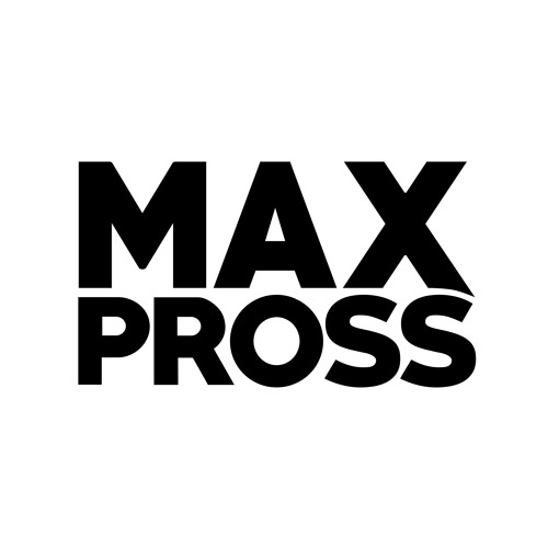 Max Pross’s avatar