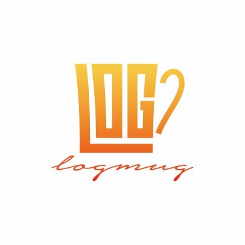 logmug’s avatar