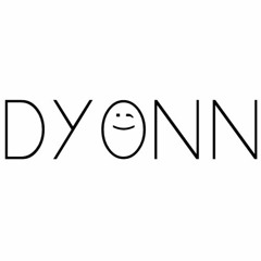 Dyonn