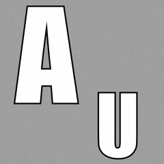 Axenia Uploads