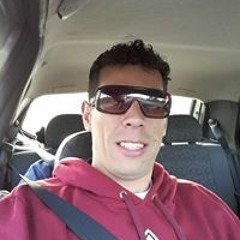 Ovidio Cordeiro Fernandes