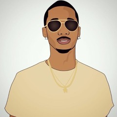 YELLA BANDZ