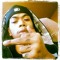 Heccasav tone