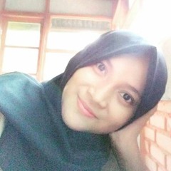 Shalha Nurul Afifah