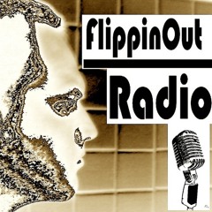 FlippinOutRadio