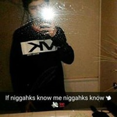 BangFoe Drowsyy