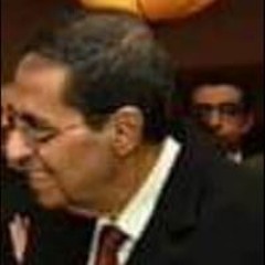 Ahmed Hassan El Hashash