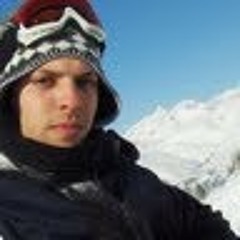 Rachid Abdesslami