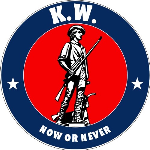 K.W.’s avatar