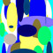 Hello World