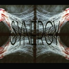 synergymusic