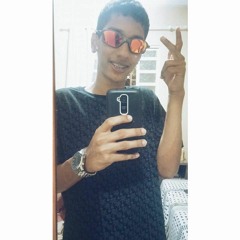 Shiiva  ॐ