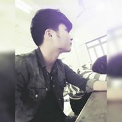 Nguyễn Văn Vũ