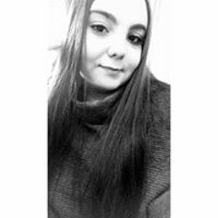 Fifty Shades Freed Original Motion Picture Soundtrack