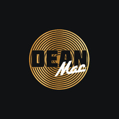 Dean Mac
