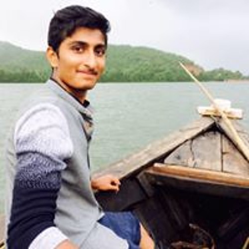 Stream Bhavesh Reddy music | Listen to songs, albums, playlists for ...