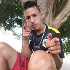 Gustavo Augusto