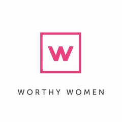WorthyWomen