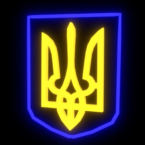 Nikolaevous’s avatar