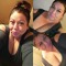 Evelyn Velasco