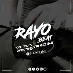 Rayo Beat