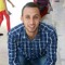Mahmoud Nasser