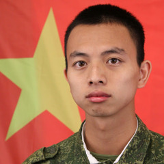 Hiếu Phạm
