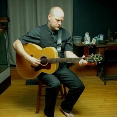 Conversation in Song