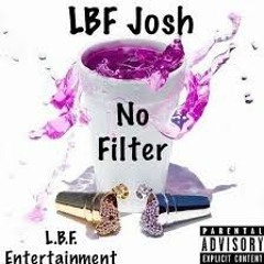 LBF Entertainment