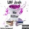 LBF Entertainment