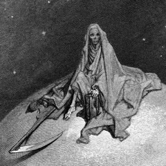 Y̢̧̛͘u̸̕̕n̸͢g̡͢͜ ͟͠R̡̛͘͝ę̨̧́͜à̶̡p̸̸̧͟͝e҉̧͜͡ŗ