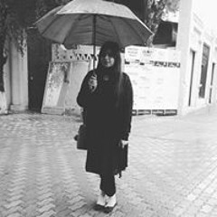 Biya Mughal