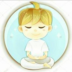 cool songs