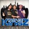BasslineKingZ