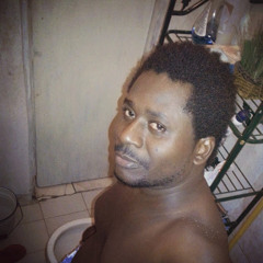Ancyco Saint Louis