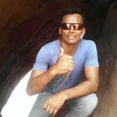 Javier barreto92