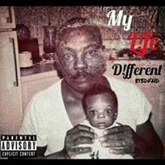 813DFND
