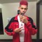 BallerTimbo