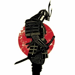 47 Ronin