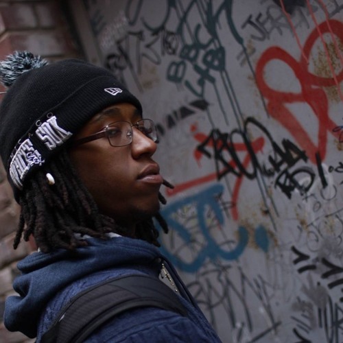 SAVAGERY [PROD. ROHO]