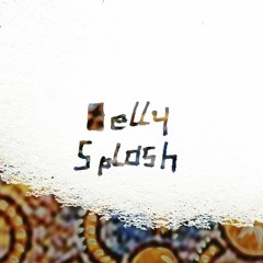 Belly Splash