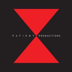 Patient Productions