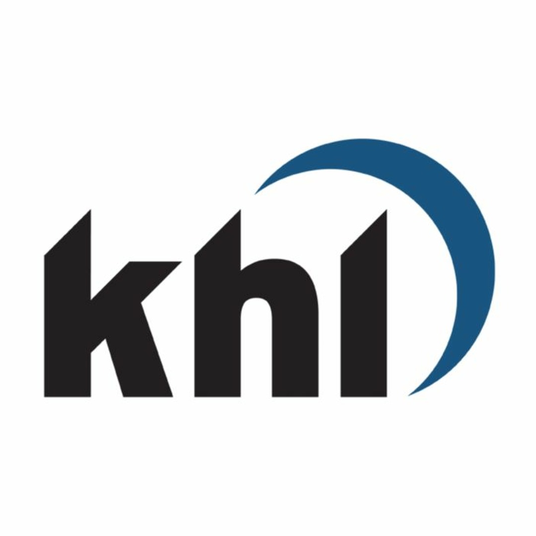 stream-wire-rope-vs-synthetic-fibre-crane-lifting-solutions-by-khl
