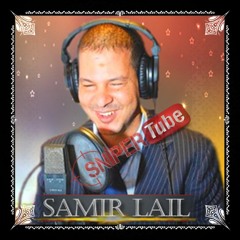 Stream samir lail music | Listen to songs, albums, playlists for ...