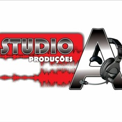 Studio '' A'' Gravações