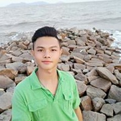 Phúc Lộc