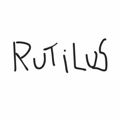 Rutilus Music