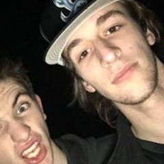 papasquatch666420