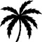 eternalsurf